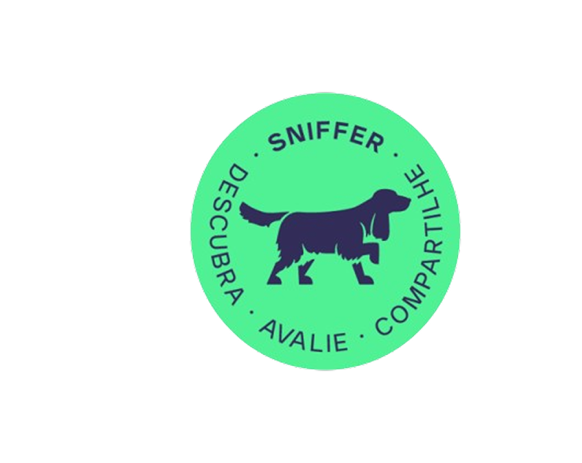 Sniffer seal